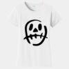 PC Ladies Fan Favorite T-Shirt Thumbnail