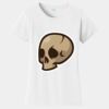 PC Ladies Fan Favorite T-Shirt Thumbnail
