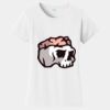 PC Ladies Fan Favorite T-Shirt Thumbnail