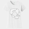 PC Ladies Fan Favorite T-Shirt Thumbnail