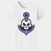 PC Ladies Fan Favorite T-Shirt Thumbnail