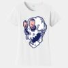 PC Ladies Fan Favorite T-Shirt Thumbnail