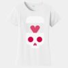 PC Ladies Fan Favorite T-Shirt Thumbnail