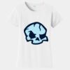 PC Ladies Fan Favorite T-Shirt Thumbnail