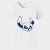 PC Ladies Fan Favorite T-Shirt Thumbnail