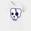 PC Ladies Fan Favorite T-Shirt Thumbnail
