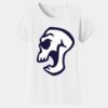 PC Ladies Fan Favorite T-Shirt Thumbnail