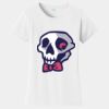 PC Ladies Fan Favorite T-Shirt Thumbnail