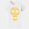 PC Ladies Fan Favorite T-Shirt Thumbnail