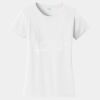 PC Ladies Fan Favorite T-Shirt Thumbnail