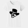 PC Ladies Fan Favorite T-Shirt Thumbnail