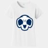 PC Ladies Fan Favorite T-Shirt Thumbnail