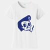 PC Ladies Fan Favorite T-Shirt Thumbnail