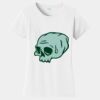 PC Ladies Fan Favorite T-Shirt Thumbnail