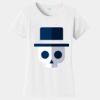PC Ladies Fan Favorite T-Shirt Thumbnail