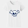 PC Ladies Fan Favorite T-Shirt Thumbnail