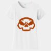 PC Ladies Fan Favorite T-Shirt Thumbnail