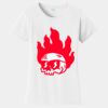 PC Ladies Fan Favorite T-Shirt Thumbnail