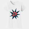 PC Ladies Fan Favorite T-Shirt Thumbnail
