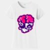 PC Ladies Fan Favorite T-Shirt Thumbnail