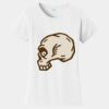PC Ladies Fan Favorite T-Shirt Thumbnail