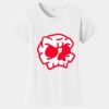 PC Ladies Fan Favorite T-Shirt Thumbnail