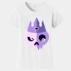 PC Ladies Fan Favorite T-Shirt Thumbnail