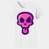 PC Ladies Fan Favorite T-Shirt Thumbnail