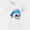 PC Ladies Fan Favorite T-Shirt Thumbnail