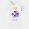 PC Ladies Fan Favorite T-Shirt Thumbnail