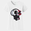 PC Ladies Fan Favorite T-Shirt Thumbnail