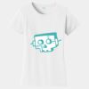 PC Ladies Fan Favorite T-Shirt Thumbnail