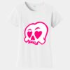 PC Ladies Fan Favorite T-Shirt Thumbnail