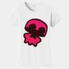 PC Ladies Fan Favorite T-Shirt Thumbnail