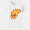 PC Ladies Fan Favorite T-Shirt Thumbnail