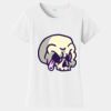 PC Ladies Fan Favorite T-Shirt Thumbnail