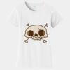 PC Ladies Fan Favorite T-Shirt Thumbnail