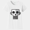 PC Ladies Fan Favorite T-Shirt Thumbnail