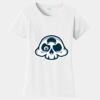PC Ladies Fan Favorite T-Shirt Thumbnail