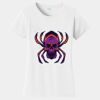 PC Ladies Fan Favorite T-Shirt Thumbnail