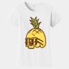 PC Ladies Fan Favorite T-Shirt Thumbnail