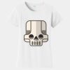 PC Ladies Fan Favorite T-Shirt Thumbnail