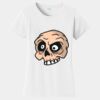 PC Ladies Fan Favorite T-Shirt Thumbnail