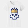 PC Ladies Fan Favorite T-Shirt Thumbnail