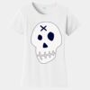 PC Ladies Fan Favorite T-Shirt Thumbnail