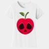 PC Ladies Fan Favorite T-Shirt Thumbnail