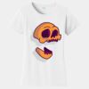 PC Ladies Fan Favorite T-Shirt Thumbnail