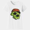 PC Ladies Fan Favorite T-Shirt Thumbnail