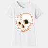 PC Ladies Fan Favorite T-Shirt Thumbnail