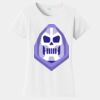 PC Ladies Fan Favorite T-Shirt Thumbnail